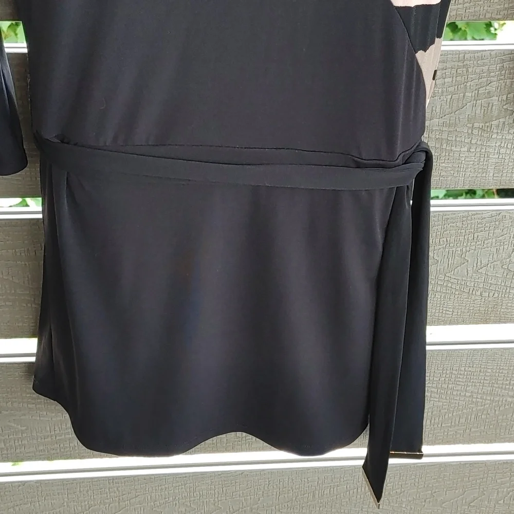 Marciano Mini Stretch Dress size XS multicolor - Picture 2 of 8